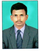 Pokala Venkata Sudheer Kumar Reddy