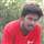 Haran Ar