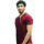 Priyank Tyagi