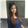 Richa Chaudhary