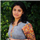 Somi Sabari