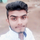 Shivkumar Ravindra Bure