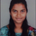 Akshatha M