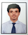 Harshit Kumar Srivastava