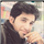 Maneesh Pathak
