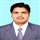 Akthar Moinuddin Khan.P