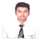 Abhineet Sinha