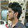 Shivansh Srivastava