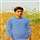 Deepak Pandey