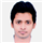 Vikas Kumar Sinha