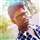 Manimaran .E