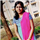 Haritha Rajendran