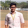 Sabharish Babu