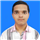 Biswajit Rout
