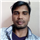 Sunil Kumar Yadav