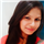 Ritu Bhardwaj