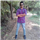 Manish Sharma