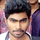 Akash Gowtham