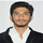 Thanish Bharath Singareddy