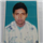 Mrinmoy Ghosh