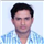 Shubhrat Shrivastava
