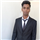 Himanshu Kumar