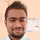 Pawan Kumar Yadav