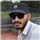 Ashish Eknath Deokar