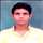 Sagar Chauhan