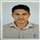 Prashant Chandra