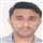 Wasim Qasier