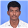 Ganeshlingam. C