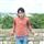 Mukesh Bera