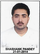 Shashank Pandey