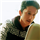 Omkar Shinde