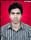 Neel Suresh Padole