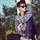 Chauhan Jaydeep