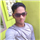 Shanmuga Priyan.B