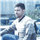 Sumit Mishra