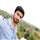 Nitesh Thombare