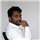 Basavaraj Karadagi