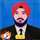 Kulbeer Singh