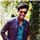 Raju Ranjan