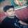 Palash Halder