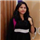 Shraddha More