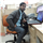 Pradeep Kumar