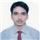 Milan Kumar Maity