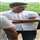 Aniket Baban Dighe