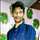 Boge Raviteja