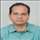 Sujoy Das